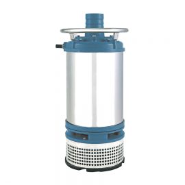 NPP-IP20006B