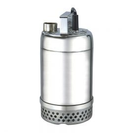 NPP-RPSS-1