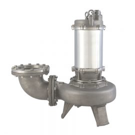NPP-SPSS4P15006B