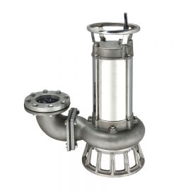 NPP-SPSS5004B