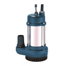 NPP-WW0501.5A