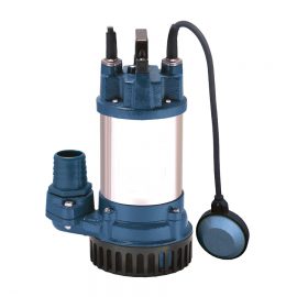 NPP-WW0502C
