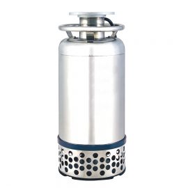 NPP-DP4P5005B
