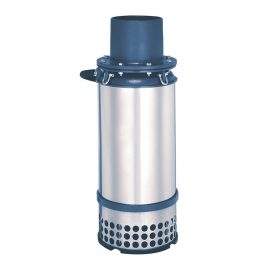 NPP-DP1502C