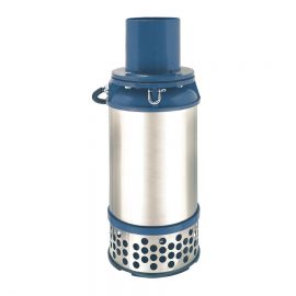 NPP-HVHH7508B