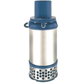 NPP-HVLH3006B