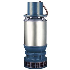 NPP-HVLH7508B