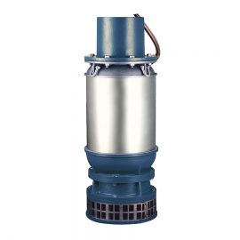 NPP-DP5004B