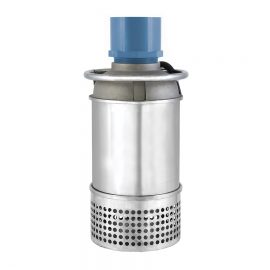 NPP-HVLH0504C