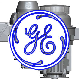 GE