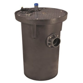 Liberty Pump 700-Series