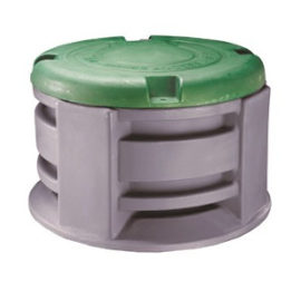 ARC18-Series Access Riser