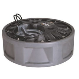 X8 and X8-D Basin Extention
