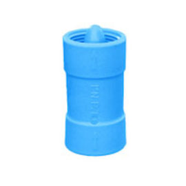 Brady Check Valve