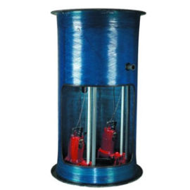 Liberty Grinder Pump