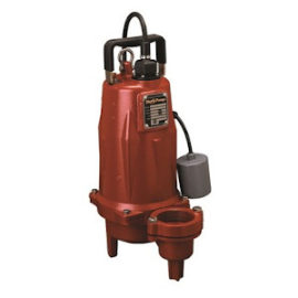 Liberty LEH150 Series