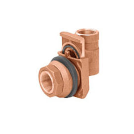 Pitless Adapter – Import