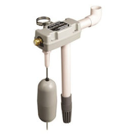 SJ10 Sumpjet