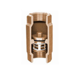 Silicon Bronze 2500SB