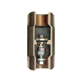 Silicon Bronze 500SB