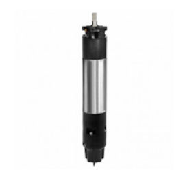 TR8 SUBMERSIBLE MOTORS