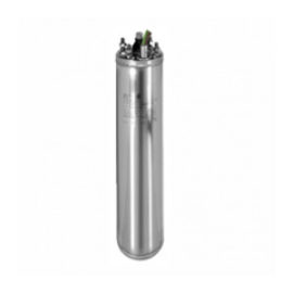 TW4 SUBMERSIBLE MOTOR