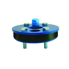 Well Seal Steel – Single Drop Pipe