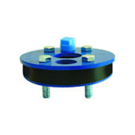 Well Seal – Steel – Single Drop Pipe – For 6.90" OD Casing
