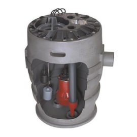 Pro370-Series