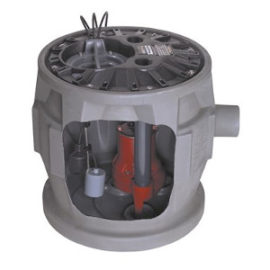 pro380-series