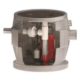 ProVore-380-SD-Series