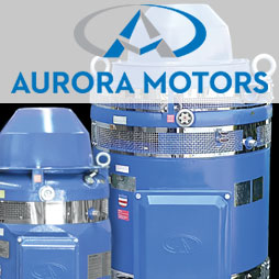 Aurora Motors