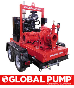 Global Pump